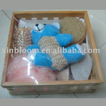 BS079bathroom set,bath set, shower producets.