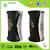 kitchen gadget/spiral vegetable slicer