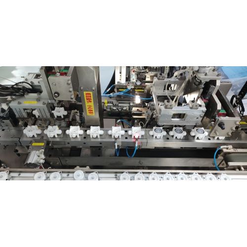 175-40-00034 Relief Valve Assy Suitable For Dozer D155C-1