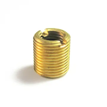Laser Collimator Lens M7x0.5 F6mm AR Coating 400-700nm