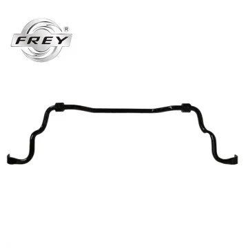 Rear Back Stabilizer Sway Bar 2213231765 For W221