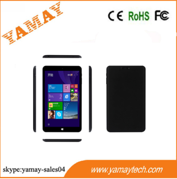 dual os tablet pc online shop china 8inch IPS 1280*800 Intel Sofia C3230RK quad core WIFI win8.1 os tablet pc