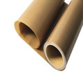 Ptfe dharka lagu jajabiyo kuleylka kuleylka