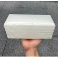 OEM Face Skin Facial Tissue Paper Cube Boxs