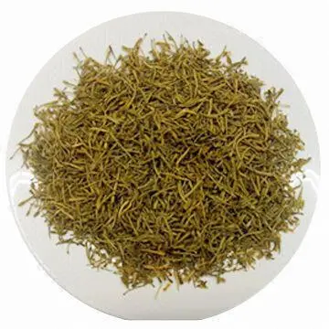 Honeysuckle Flower Tea