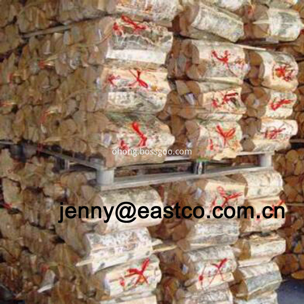 Large Storage Firewood Lumber Leno Mesh Net Bag Sack