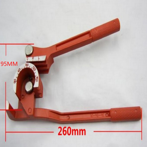 Tubing Bender Wire Bending Tool Press Brake 180 Tube Bender 6mm 8mm tubing-bender-wire-bending-tool-press-brake-180-tube-bender-6mm-8mm