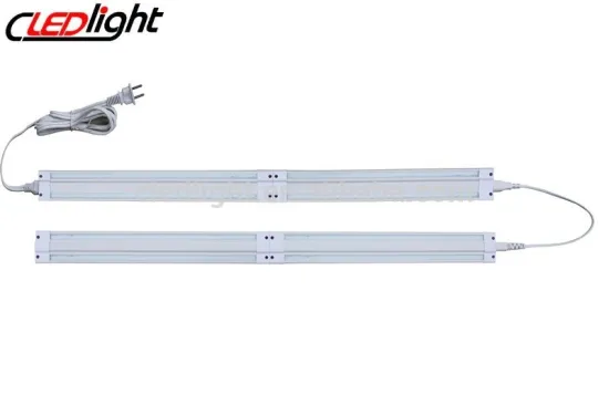 SMD3014 220V LED Light Cabinet LED Light