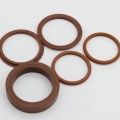 /msite/products/detail/productid/68334854/id/684558.html