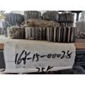 Shantui bulldozer parts planet gear 16Y-15-00028