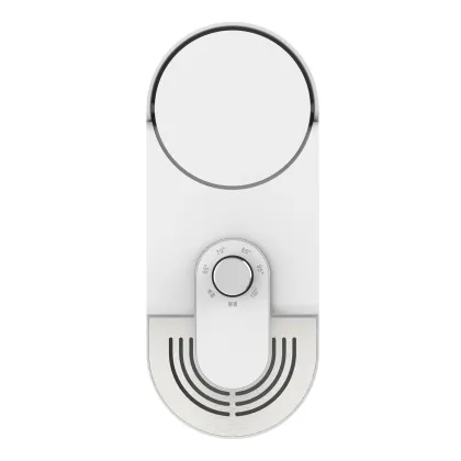 3-Second Instant Heating Hot Water Dispenser: Quick and Convenient Solutions
