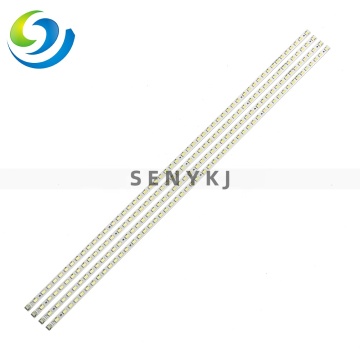 Backlight LED TV untuk ITV42839E ITV42920DE 42T09007-05B 42T09007-06B T420HW07 V.6 LED42760X LED42K11P TV BABAK