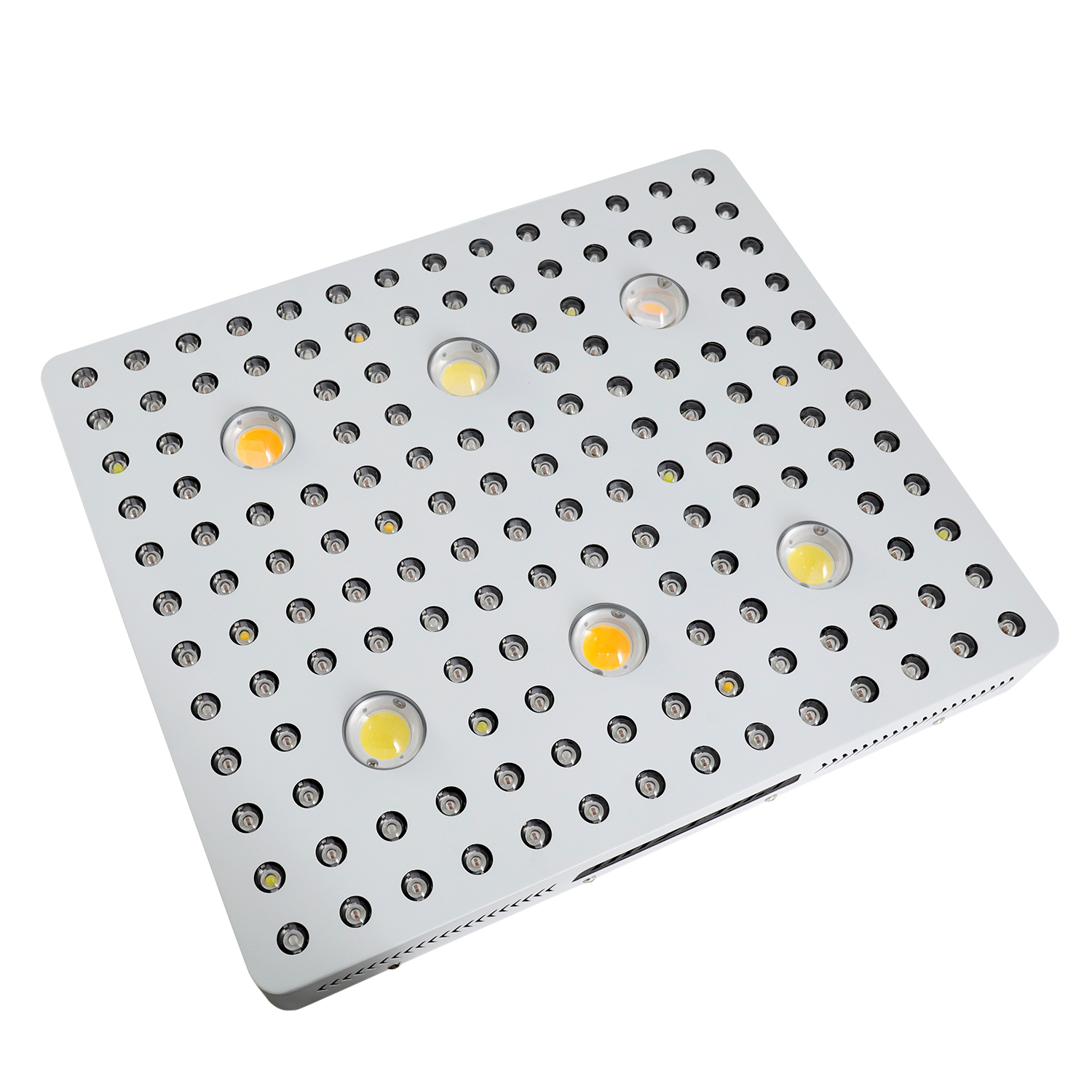 COB 3000W LED