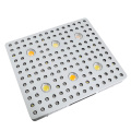 High Penetration Cob Led Grow Lights Full Spectrum