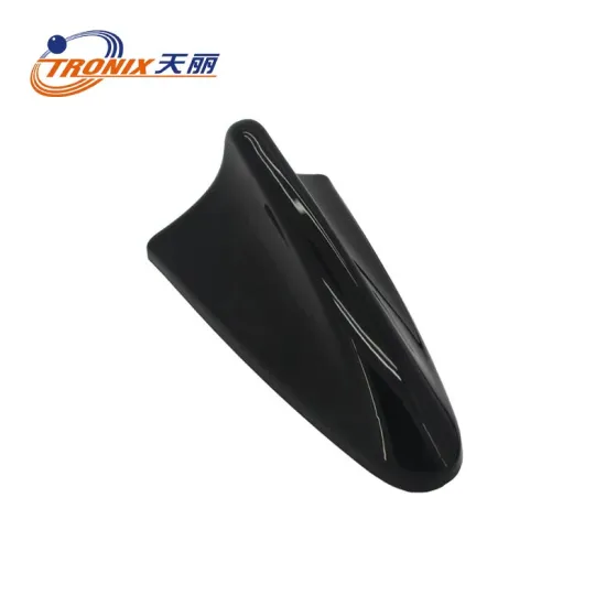 Shark Fin DAB Antenna TLB2202 with Fakra Connector - Professional Manufacturer