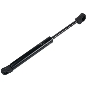 28 Inch Gas Spring Strut Shock Lift Prop Cylinder 80 lb
