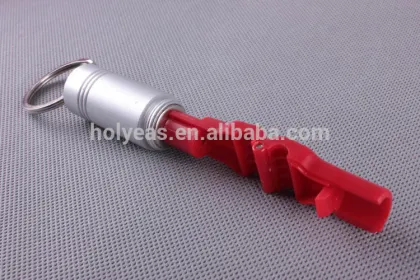 smart security stoplock