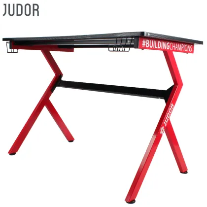 Executive Desk/Office Furniture Manager Table/ Manager Desk