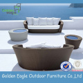 /msite/products/detail/productid/54220682/id/110098.html