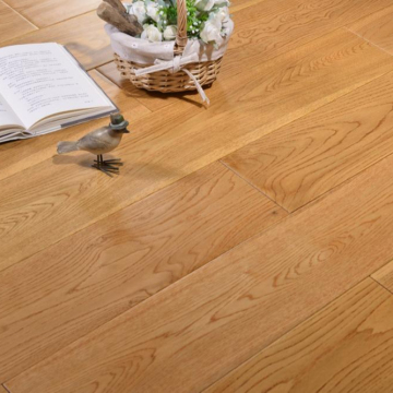 red oak wood solid wood flooring hardwood flooring
