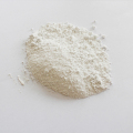 Ультратонкий супер белый карбонат кальция покупатель