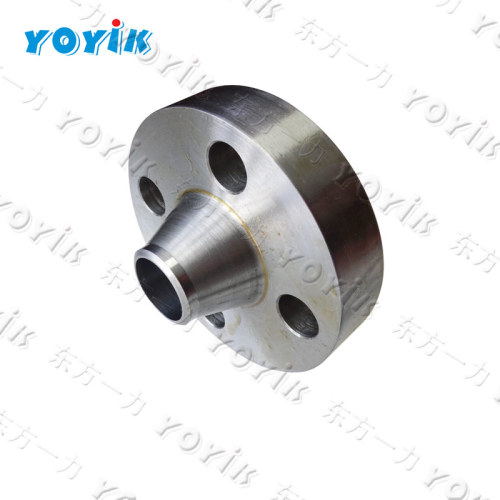 Yoyik Main oil pump 0450/0010 for turbine generator