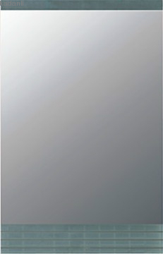 Bath wall mirrors,bathroom mirror with light