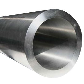 ASTM309S stainless steel pipe