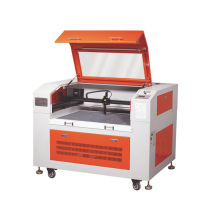 Laser Engraver Machines for leather products