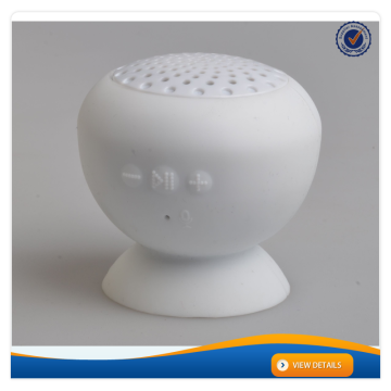 AWS196 Mobile Phone Mini Wireless Acitve Loud Bass Speaker
