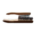 /msite/products/detail/productid/1238476/id/103214.html