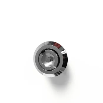 Support High Quality MS705-1 Lock Production