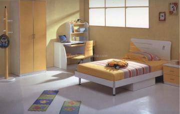 teenager furniture(YH-812-7)