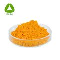 Alpinia Katsumadai Extract 98% Alpinetin Powder Anti-oxidant