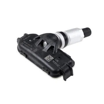 AutoTire Pressure Sensor 52933-3X300 for Hyundai Elantra 2010-2014