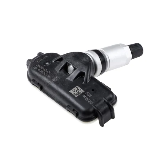 AutoTire Pressure Sensor 52933-3X300 for Hyundai Elantra 2010-2014