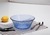 CE/EU/FDA/SGS/LFGB HIGH QUALITY GLASS BOWL,GLASS CANDY BOWL,GLASS FISH BOWL