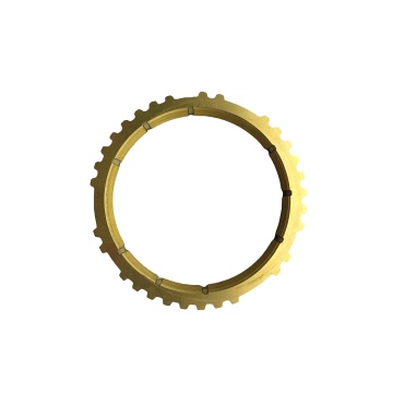 Discount: Toyota 2KD Synchronizer Ring - OEM 33368-35030 or AG-14D/038H for Manual Auto Transmission