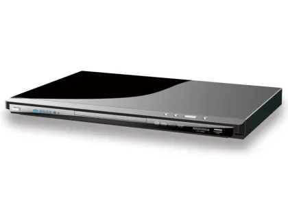 Super quality HD DVD player with excellent enjoy(DK-DVD004)