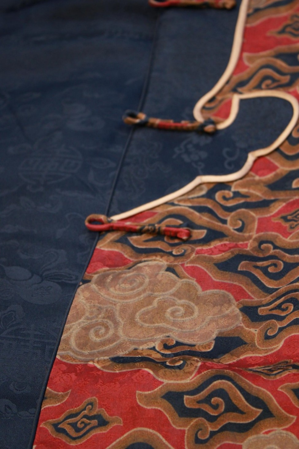 dressy tops for women