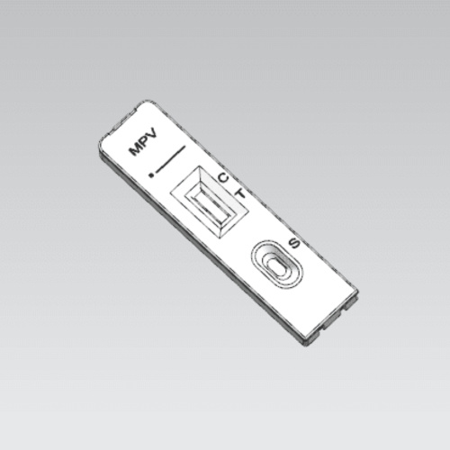 Monkeypox Virus Test kits