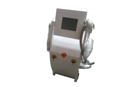 Multifunction Beauty Machines For For Facial Wrinkle Acne Elimination
