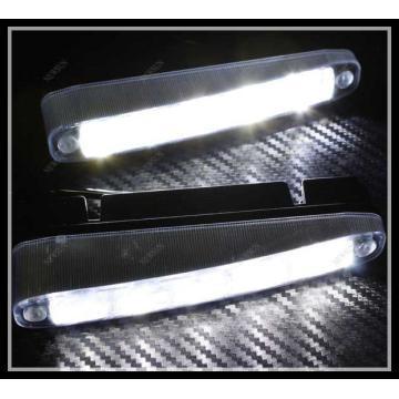 Wholesale B Model 5-LED High Power LED Daytime Running Light