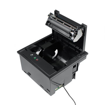 Auto Cutter EM5826 58mm Thermal Kiosk Receipt Printer