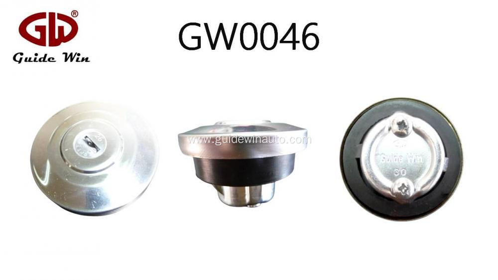 Locking Fuel Cap For DAIHATSU 360c.c.