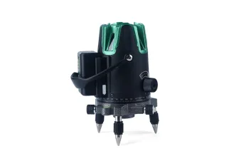 Hot Selling Items Of 360 Degree Laser Levels