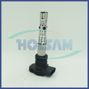Ignition Coil for Audi Skoda Volkswagen 06B905115L