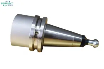 Tool Holder Chuck ISO30-1-2G-25 CNC Spring Chuck
