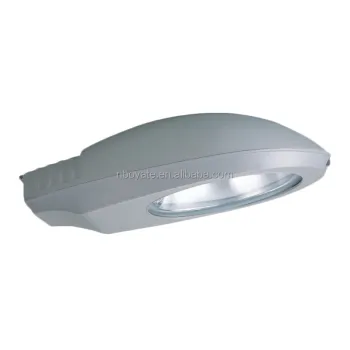 70W, 150W, 250W, and 400W Outdoor Traditional Street Lights: Sodium Vapor Road Lamp Solutions