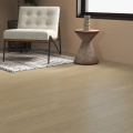 H2211 SOHO WHITE OAK INDOOR PRIMUM DRIMINED FLOORS